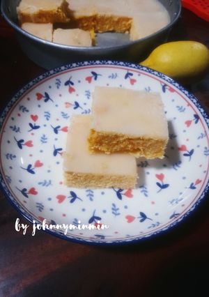 รูปของ บราวนี่เลม่อน🍋
