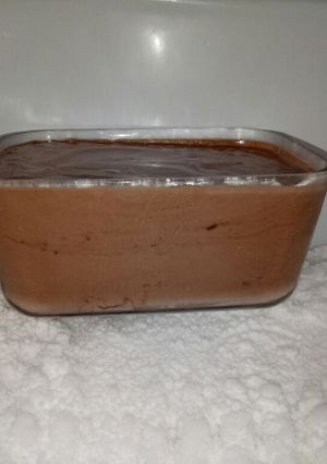 Foto resep Eskrim low budget😘 cocok untuk jualan