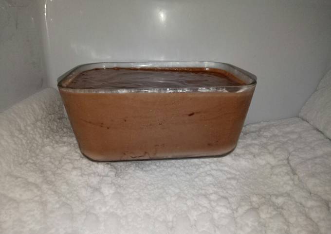 Bagaimana Menyiapkan Eskrim low budget😘 cocok untuk jualan yang Menggugah Selera