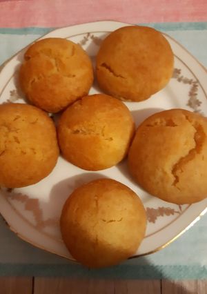 Une photo de Tchkibarra
