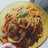 Mie Lidi Goreng