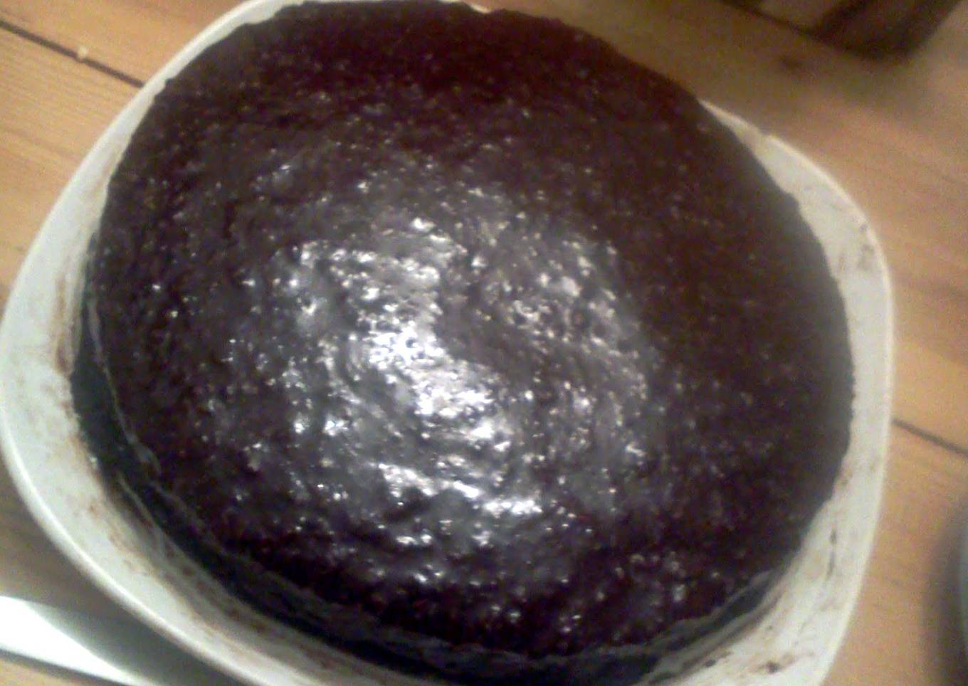 white vanilla biscuit