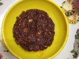 લસણિયું મરચું (Lasaniyu Marchu Recipe In Gujarati)