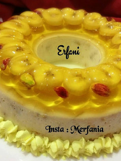 عکسی از دستور روکر موز 🍌