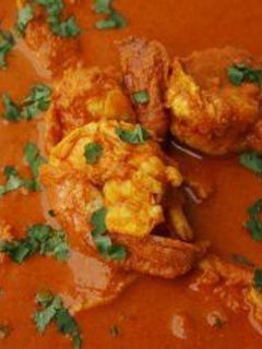 फिश करी (fish curry recipe in marathi) रेसिपी चे मुख्य फोटो