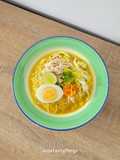 Soto Suroboyo