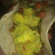Tacos de barrio