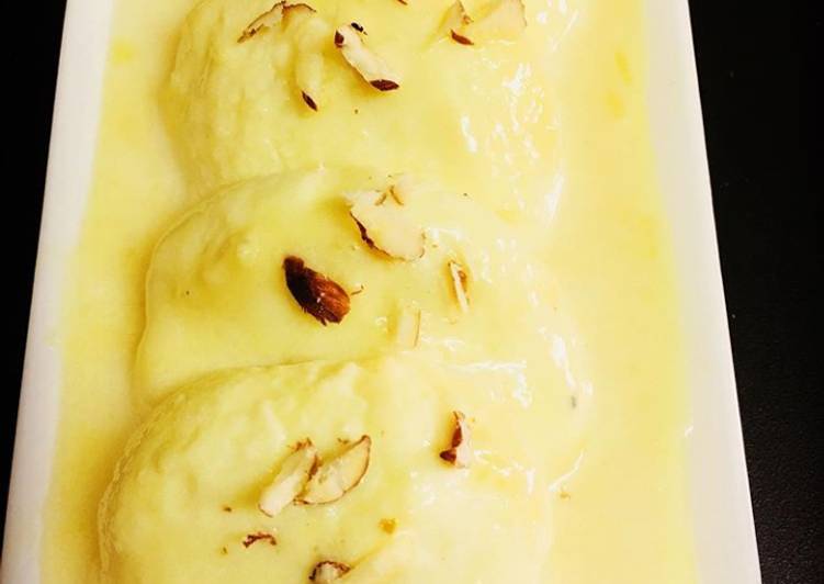 rasmalai recipe by rimsha rimsha cookpad cookpad com