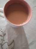 Cardamom Tea
