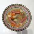 Easy Pot-au-Feu with Bouillon!