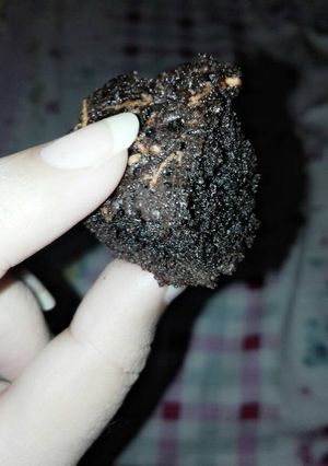 Foto resep Classic Brownie