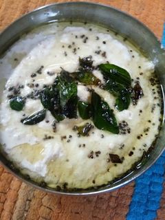 કોપરાની ચટણી (Kopra Chutney Recipe In Gujarati) રેસીપી મુખ્ય ફોટો