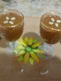 الزرير التونسي بالعسل 🍯 بمناسبة المولود الجديد