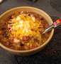 Easy Way Prepare Recipe Taco Soup PENNY SAVER AND DELISH!! that is  Makes Drooling, Really Delicious}