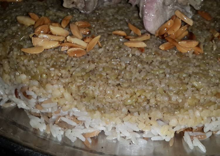 طريقة عمل فته فلسطينيه من اختراعي (ثلاثية الابعاد)