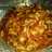 Cumi saos tiram asam manis pedas,,,