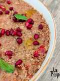 Muhammara