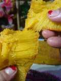 Bika Ambon Lembut Anti Gagal