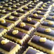 Coklat Stik
