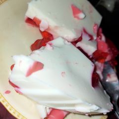 A picture of Ranga rang jelly.