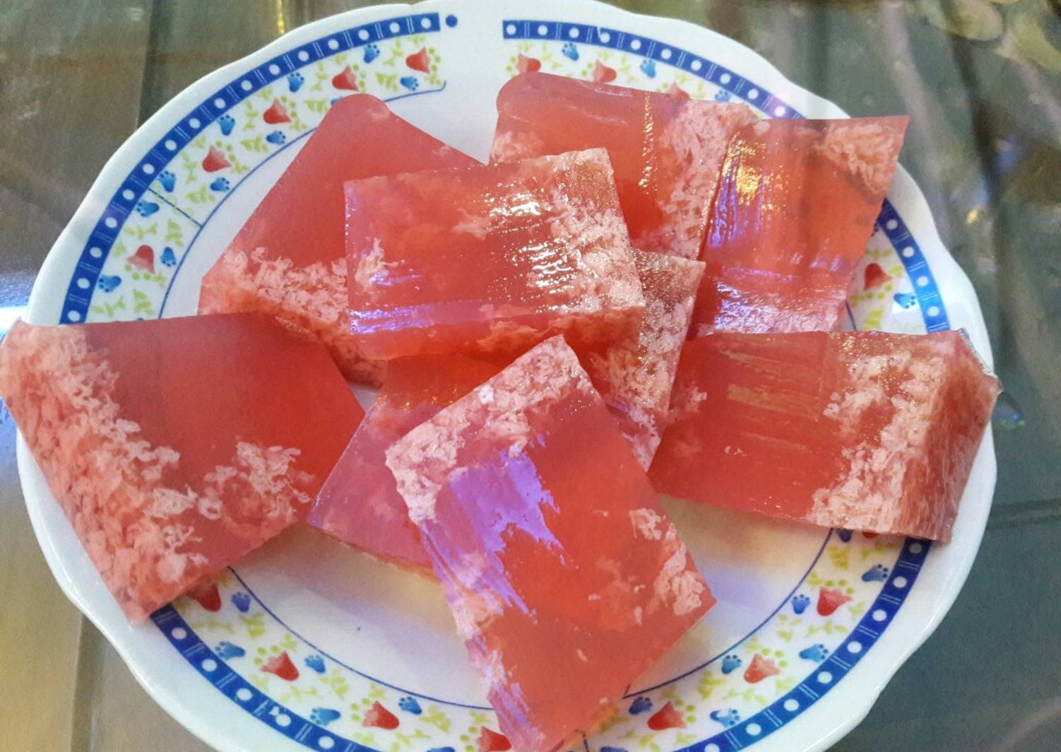 Resep Agar telur oleh asmara safvitri Cookpad Resep Agar telur oleh asmara safvitri Cookpad