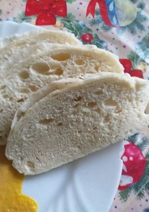 Knédli recept fotója