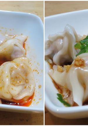 炒手 的食譜成品照片