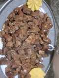 سودة الدجاج