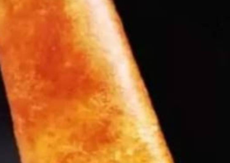 Step-by-Step Guide to Prepare Perfect Dosa