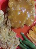 Steak ayam crispy ala2