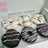 Donat kentang NCC super lembut