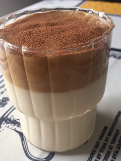 400次咖啡 的食譜成品照片