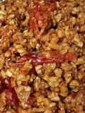 Kering tempe