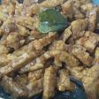 Tempe Orek