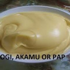 A picture of OGI,AKAMU OR PAP.