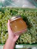Mứt Nho Xanh - Green Grape Jam