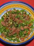Fattoush