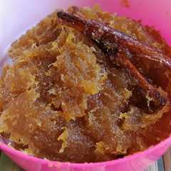 Selai nanas রেসিপির প্রধান ছবি