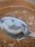 VCO dan Minyak Kelapa Homemade - Tips Agar Hasil Melimpah