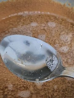 Foto resep VCO dan Minyak Kelapa Homemade - Tips Agar Hasil Melimpah