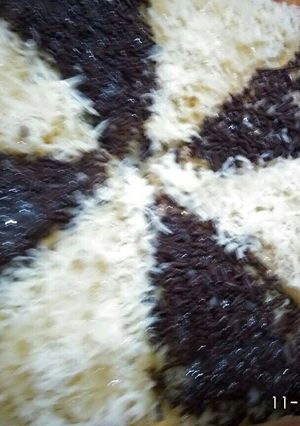 Foto resep Terang bulan / martabak manis