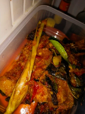 Langkah Mudah untuk Membuat Resep Dendeng Balado yang Bisa Manjain Lidah Anti Ribet, Mantap Sekali