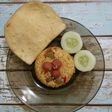 Nasi Goreng Semarang