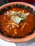 Pozole