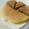 Martabak manis