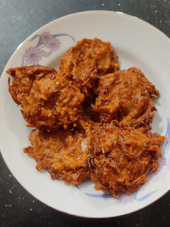 ডিম পিয়াজু রেসিপির প্রধান ছবি
