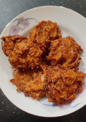 ডিম পিয়াজু রেসিপির প্রধান ছবি