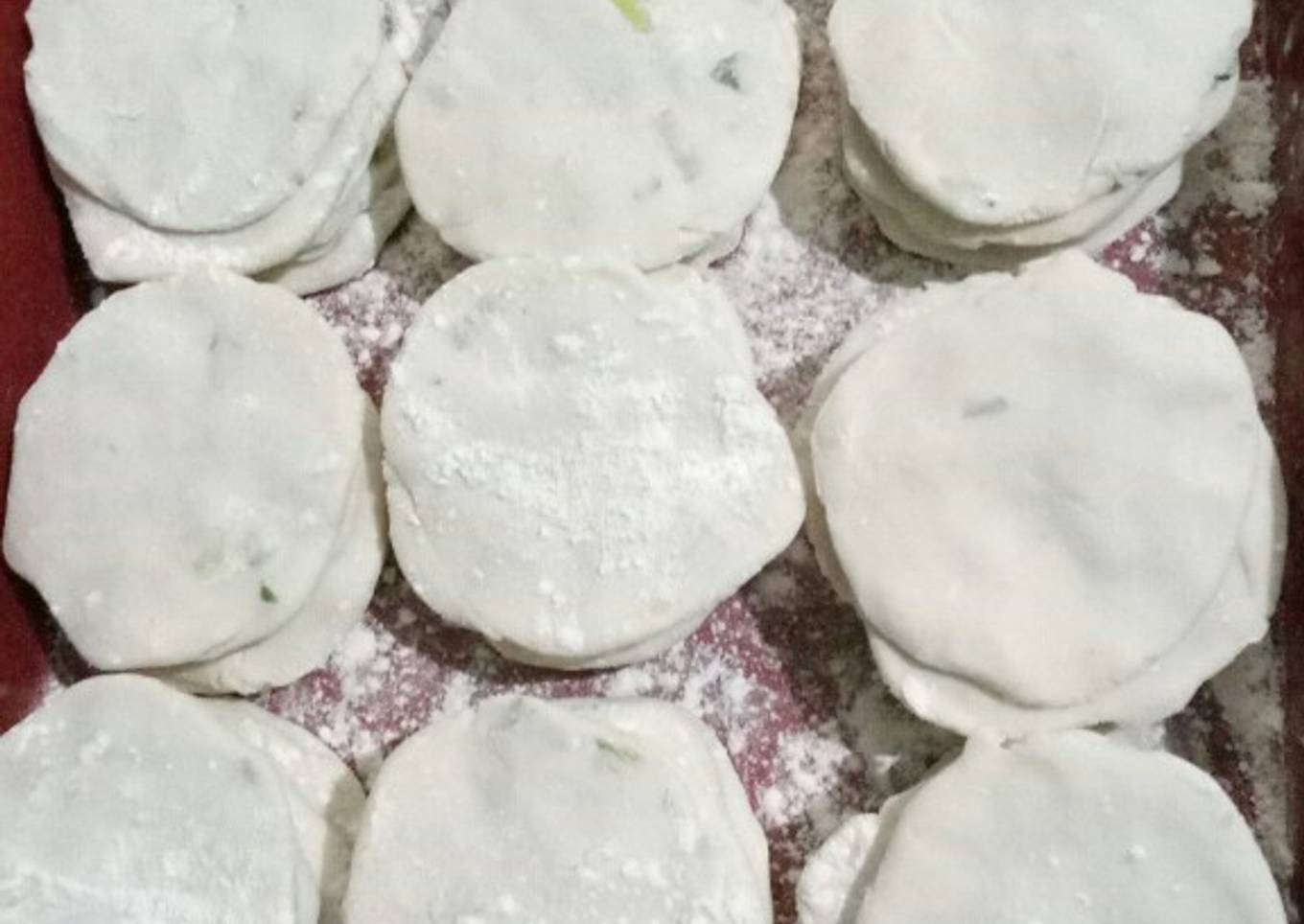 Sipaganti ala sireng