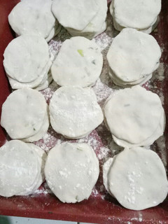 Foto resep Cireng ala cipaganti