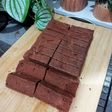 Bolu Coklat Empuk
